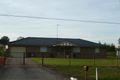 Property photo of 297 Eighth Avenue Llandilo NSW 2747