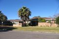 Property photo of 1/7-9 Beachcomber Parade Toukley NSW 2263