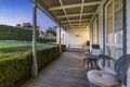 Property photo of 5 Harrap Road Mount Martha VIC 3934