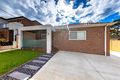 Property photo of 181 Fowler Road Guildford NSW 2161