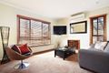 Property photo of 85 Albert Street Preston VIC 3072