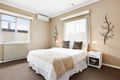 Property photo of 85 Albert Street Preston VIC 3072