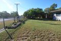 Property photo of 58 Taylor Street Roma QLD 4455