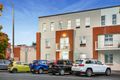 Property photo of 29/87-115 Nelson Place Williamstown VIC 3016