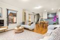 Property photo of 29/87-115 Nelson Place Williamstown VIC 3016