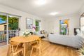 Property photo of 29/87-115 Nelson Place Williamstown VIC 3016