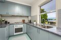 Property photo of 29/87-115 Nelson Place Williamstown VIC 3016