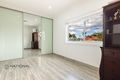 Property photo of 181 Fowler Road Guildford NSW 2161