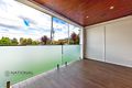 Property photo of 181 Fowler Road Guildford NSW 2161