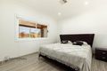 Property photo of 181 Fowler Road Guildford NSW 2161
