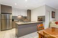 Property photo of 100 Gozzard Street Gungahlin ACT 2912