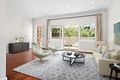Property photo of 2 Fraser Street Lane Cove North NSW 2066