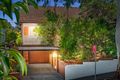 Property photo of 2 Fraser Street Lane Cove North NSW 2066