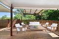 Property photo of 2 Fraser Street Lane Cove North NSW 2066