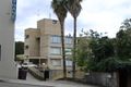 Property photo of 3/250 New South Head Road Double Bay NSW 2028