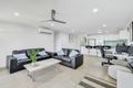 Property photo of 9 Baphal Crescent Narangba QLD 4504