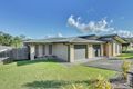 Property photo of 9 Baphal Crescent Narangba QLD 4504