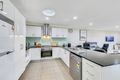 Property photo of 9 Baphal Crescent Narangba QLD 4504