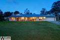 Property photo of 15 Windmill Close New Beith QLD 4124