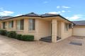 Property photo of 6/194 Johnston Road Bass Hill NSW 2197