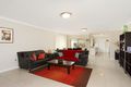 Property photo of 6/194 Johnston Road Bass Hill NSW 2197