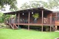 Property photo of 6 Maidstone Street Helensburgh NSW 2508