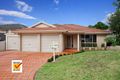 Property photo of 9 Helsal Circuit Shell Cove NSW 2529