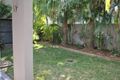 Property photo of 5248 Marine Drive North Hope Island QLD 4212