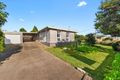 Property photo of 46 Torquay Road East Devonport TAS 7310