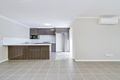 Property photo of 5/26 Ivanhoe Street Bassendean WA 6054
