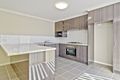 Property photo of 5/26 Ivanhoe Street Bassendean WA 6054