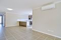 Property photo of 5/26 Ivanhoe Street Bassendean WA 6054