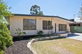 Property photo of 71B Harry Street Gosnells WA 6110