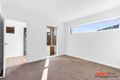 Property photo of 4/582 Cape Paterson Road Cape Paterson VIC 3995