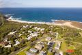 Property photo of 4/582 Cape Paterson Road Cape Paterson VIC 3995