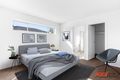 Property photo of 4/582 Cape Paterson Road Cape Paterson VIC 3995