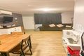 Property photo of 58 Taylor Street Roma QLD 4455