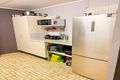Property photo of 58 Taylor Street Roma QLD 4455