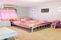 Property photo of 58 Taylor Street Roma QLD 4455