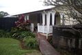 Property photo of 816 Bangalow Road Talofa NSW 2481