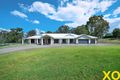 Property photo of 209 Brigadier Hammett Road Wattle Ponds NSW 2330