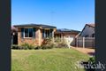 Property photo of 35 Nyngan Street Quakers Hill NSW 2763