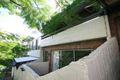 Property photo of 3/15 Tamar Street Annerley QLD 4103