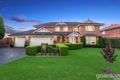 Property photo of 7 Avril Court Kellyville NSW 2155