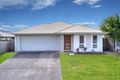 Property photo of 3 Hayman Street Burpengary East QLD 4505
