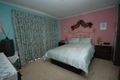 Property photo of 16 Fuller Street Diamond Creek VIC 3089