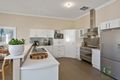 Property photo of 274 Preston Point Road Bicton WA 6157