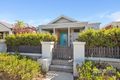 Property photo of 2/88 Santorini Promenade Alkimos WA 6038