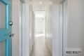 Property photo of 2/88 Santorini Promenade Alkimos WA 6038