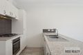 Property photo of 2/88 Santorini Promenade Alkimos WA 6038